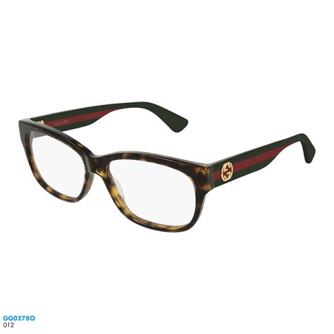 oculos de vista gucci